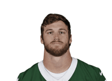 Andrew Beck headshot