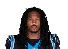 Rico Dowdle headshot