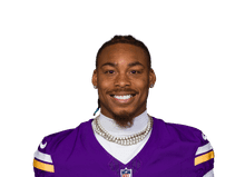 Justin Jefferson