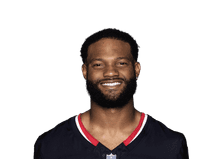 Nico Collins