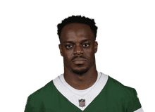 Kene Nwangwu headshot