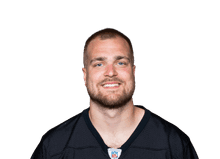 Pat Freiermuth headshot