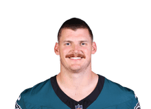 Grant Calcaterra headshot