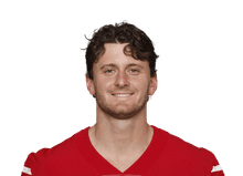 Jake Tonges headshot