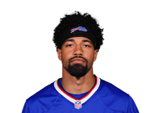 Khalil Shakir headshot