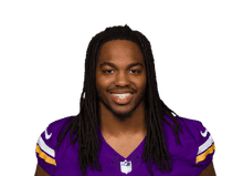 Jordan Mason headshot