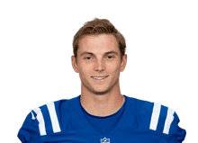 Alec Pierce headshot