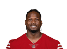Brian Robinson headshot