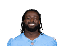 Chig Okonkwo headshot