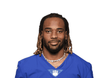 Eric Gray headshot