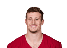 Travis Vokolek headshot