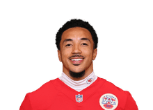 Nikko Remigio headshot