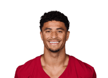 Michael Wilson headshot