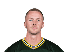Josh Whyle headshot