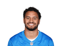 Ronnie Bell headshot