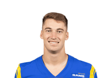 Davis Allen headshot