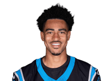 Bryce Young headshot