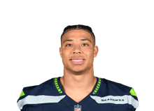 Zach Charbonnet headshot