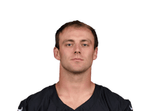 Brock Bowers headshot