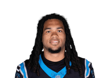 Jonathon Brooks headshot