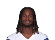 Joe Milton headshot