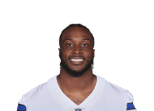 Ryan Flournoy headshot