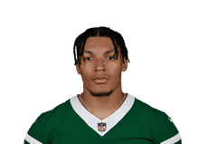 Braelon Allen headshot