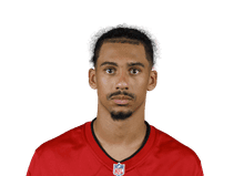 Jalen McMillan headshot