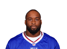 Ray Davis headshot