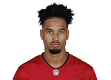 Emeka Egbuka headshot