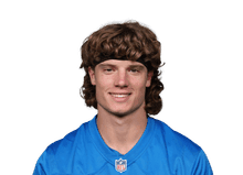 Isaac TeSlaa headshot