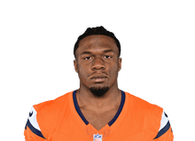 RJ Harvey headshot