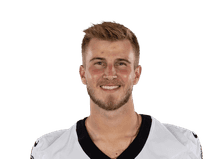 Tyler Shough headshot