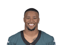 Saquon Barkley