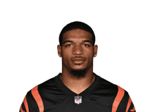 Ja'Marr Chase