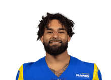Kyren Williams